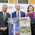s300_SoS_Trade_and_Investment_in_India_-19
