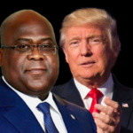 trump-tshisekedi-