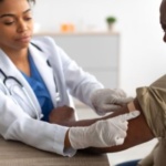 medical and conditions – 11