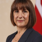 Rachel_Reeves_Official_Cabinet_Portrait,_July_2024_(cropped_2)_(cropped)