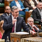 The-Labour-Governments-Policy-on-UK-Immigration