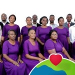 images-2