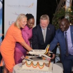 lord-collins-of-highbury-uk-minister-for-africa-visits-v0-bv83JLDZ3YDEvwV6H4J4AeN43BplR6UnkTkLfvJBDAI