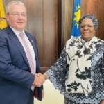 s960_Charles_M_and_Namibian_President