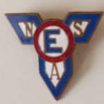 ENSA