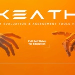 Keath-ai marker
