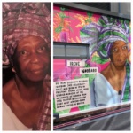 Mural collage22