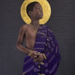 Osei IMG_1348