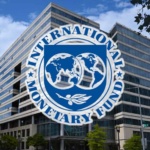 Top-10-African-Nations-with-Highest-IMF-Debt-in-2024News-Central-TV-1024×576