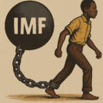 imf