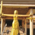 A-Federal-High-Court-Abuja-on-Thursday-struck-down-some-offending-provisions-which-take-away-a-tax-debtors-right-to-appeal