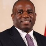 David_Lammy,_2024_(cropped)