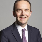 Official_portrait_of_James_Murray_MP_crop_2