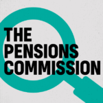 s960_DS-216_Pensions_Commission_GFKs-960×640-PN