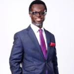 AKINLUSI