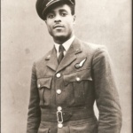 Johnny Smythe