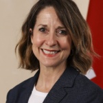 Liz_Kendall_Official_Cabinet_Portrait,_July_2024_(cropped)_2