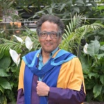 Michael Image