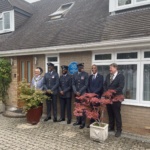 RAF And Mayors_IMG_8084