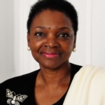 Valerie_Amos_DFID_2013