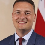 Wes_Streeting_Official_Cabinet_Portrait,_July_2024_(cropped)_2