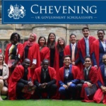 cheaving-new-1