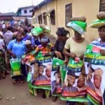 pdp yam rice