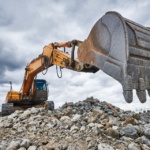s960_AdobeStock_201453422