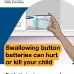 shbh-2025-button-batteries-social-media-2