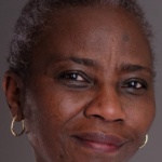 Bisi Portrait (2)