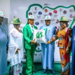 Inter-Ministerial-Committee-On-Nigerias-65th-Independence-Day-Celebration1-1