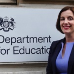s960_SoS_Bridget_Phillipson_DfE