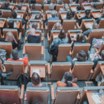 s960_lecture-theatre