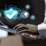 Cybersecurity-Challenges-and-Solutions-in-the-Digital-Age