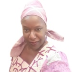 Iyamide T