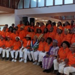KDU_UKI Members