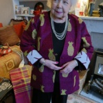 Lauretta1