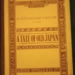 SCT book