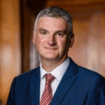 ulaw-lecturer-mark-evans