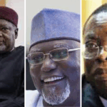 AMB NOMINEES 1