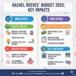 Budget 2025 – Mathematics of impact – Professor Imafidon