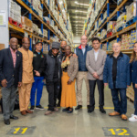 WANISJAMAICARELIEF-06051