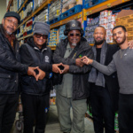 WANISJAMAICARELIEF-06096