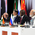 BRICS-Summit-South-Africa-Photo-by-GovernmentZA-via-Flickr-53140063976_426e69224a_h-2-fde3d076