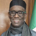 National_Security_Adviser_of_Nigeria_Nuhu_Ribadu_at_the_State_Department_in_Washington,_D.C._on_January_17,_2024_(cropped)