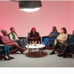Podcast Panel