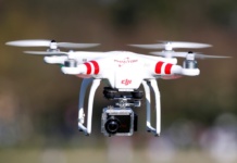 Harnessing Combative Drones for Nigeria’s Security Renaissance