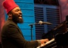The African Concert Series Marks the
50th Anniversary of the Soweto Uprising