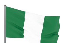 June 12 in Nigeria’s Democratic Graph: Advancing Economic Development and Sustainability in the Digital Age