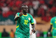 Top 10 African players to watch at the 2026 World Cup